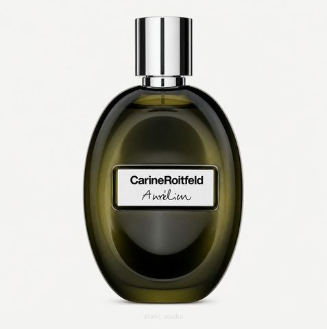 CARINE ROITFELD